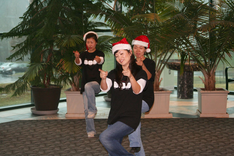 121908-Senior (20).jpg